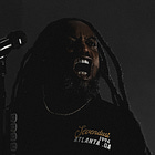 Three Decades In, Sevendust Still Hits with Force