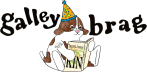 Galley Brag