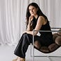 Christine Stewart's avatar