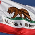 welcome to calexit's avatar