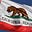 welcome to calexit's avatar