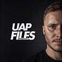 UAP Files's avatar