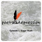 poets&depression