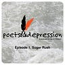 poets&depression