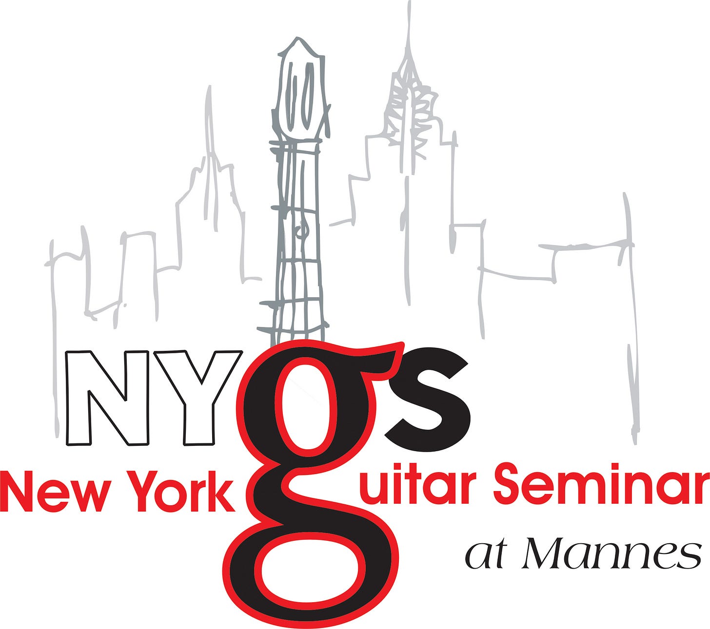 new-york-guitar-summer-concerts.jpg