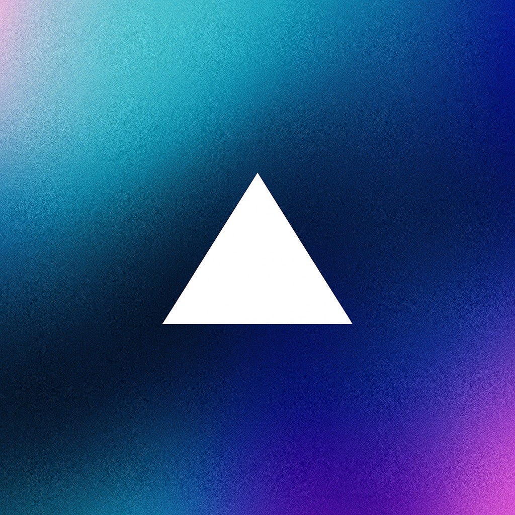 Substack profile picture for @edition