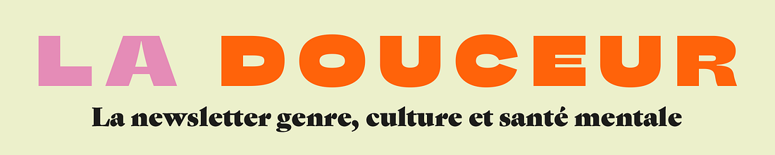 La Douceur