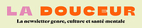 La Douceur