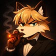 BowTiedAsset's avatar
