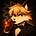 Fox Forger, High-Risk Asset's avatar