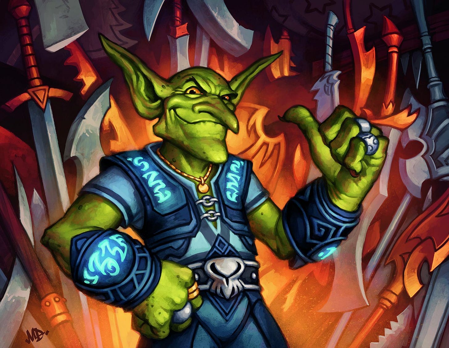 Hearthstone High-res | Warcraft art, Hearthstone artwork, Art