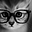 Becky's avatar