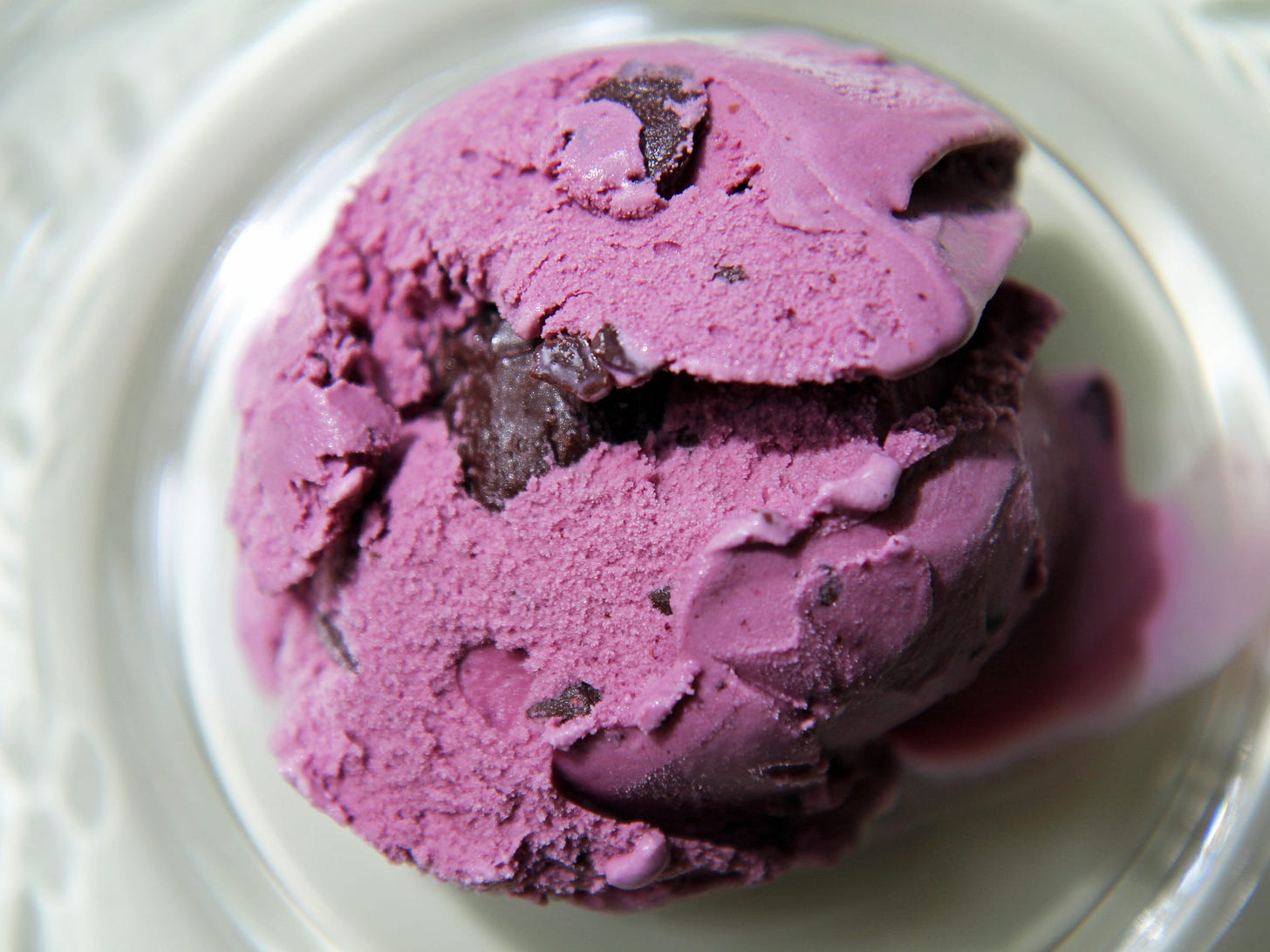 Graeter's - Cincinnati, OH | Review & What to Eat