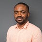 Ikpeme Neto's avatar