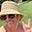 Natalie Barnes's avatar