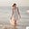 Andrea Palmer's avatar