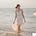 Andrea Palmer's avatar