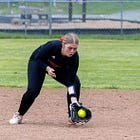 High School Softball: Clatskanie captures back-to-back league championships