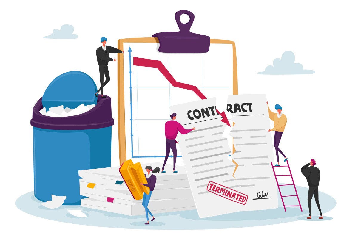 Proposed ESOP Rules Scrapped Following Trump's Regulatory Freeze | PLANADVISER Proposed ESOP Rules Scrapped Following Trump's Regulatory Freeze | PLANADVISER