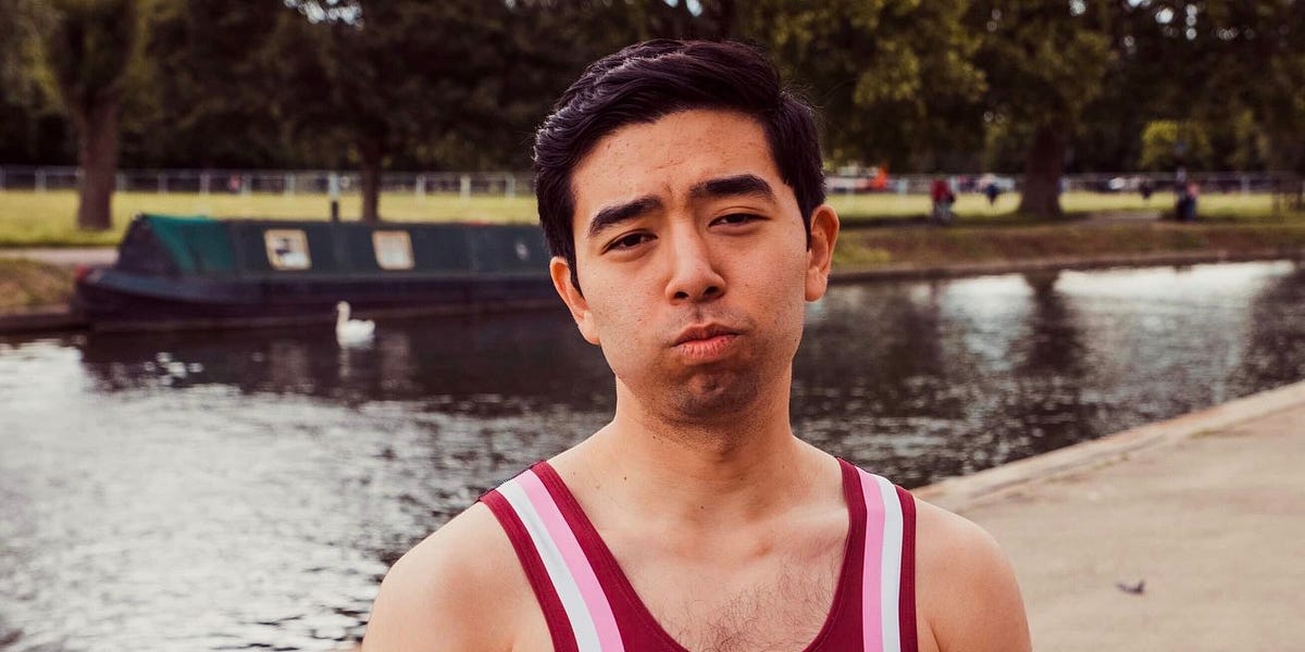 I've Learned That Olive Garden Is Not Impressive to a Lot of People