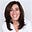Nicole Ohebshalom, PhD's avatar