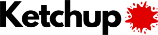 Ketchup