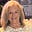Carolyn Scroggins Hudspeth's avatar