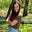 Hollie's avatar