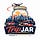 The Trip Jar's Travel Blog