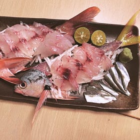 Why Japan’s Non-Bookable Restaurants Are the New Chic
