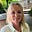 Nicola Burns-Thomson's avatar