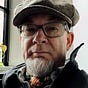 Jeff Hendrickson's avatar