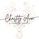 Chastity’s Journal