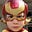 Ken Green's avatar