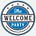 The Welcome Party's avatar