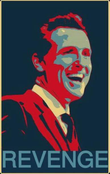 A person in a suit and tie

AI-generated content may be incorrect.