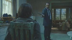 Tweet, Jerry Wanek Tweet, Jerry Wanek