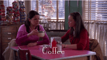 Gilmore Girls Coffee GIFs | Tenor Gilmore Girls Coffee GIFs | Tenor