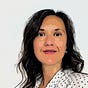 Ingrid Leka's avatar