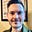 Chris Sohl's avatar
