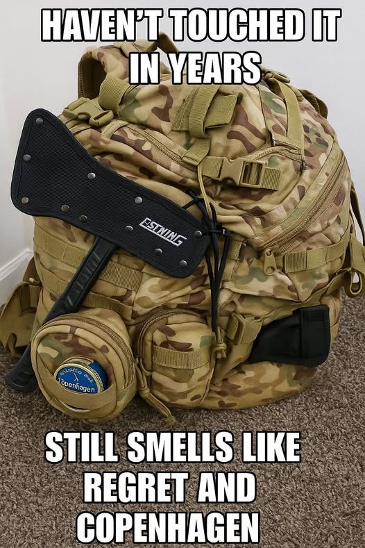 No photo description available.