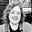 Jessica Maybury's avatar