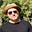 Keith Saft's avatar