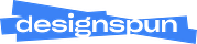 Designspun