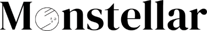 Monstellar