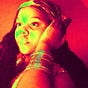 Refilwe Segale's avatar