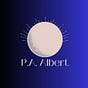 P. A. Albert's avatar