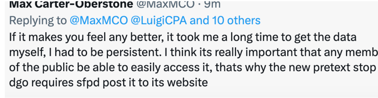 A screenshot of a social media post

Description automatically generated