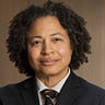 Renee Crichlow MD, Health Policy & Healthcare AI
