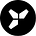 YinzCam Inc.'s avatar